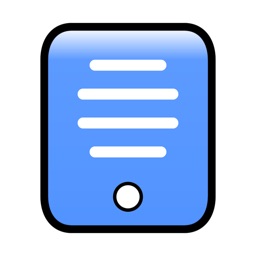 Virtual Airwaves Callbox