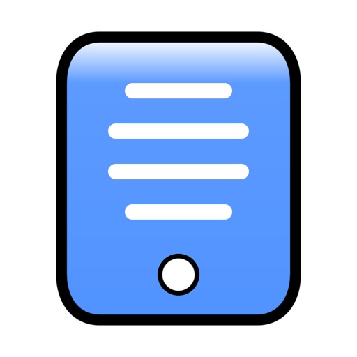 Virtual Airwaves Callbox