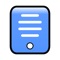 Have an instant 2-way, live, push-to-talk audio connection to speak either privately with friends, family, and colleagues, or publicly with other users near you, without any burden of creating an account, logging in, or creating any persistent social network