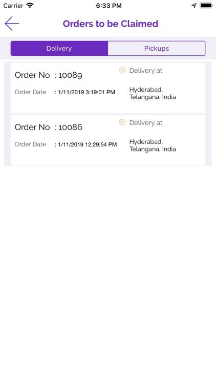 Tapster Driver screenshot-8