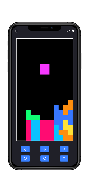Blok Kırma(圖2)-速報App