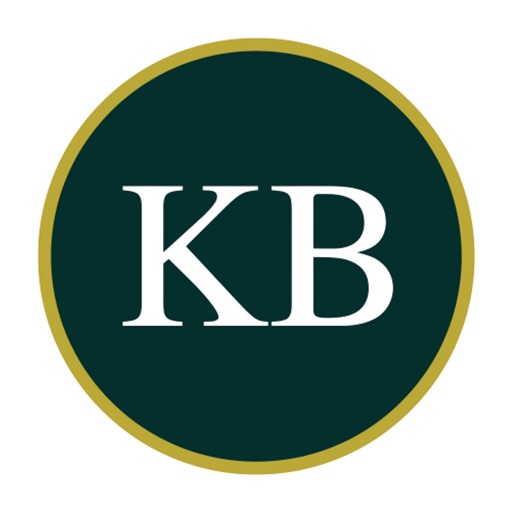 Knightsbridge Colleague