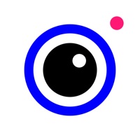 Instasize Photo Editor + Video