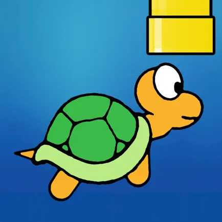 Splashy Turtle Cheats