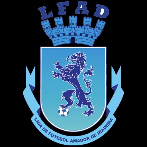 Liga de Futebol de Diadema