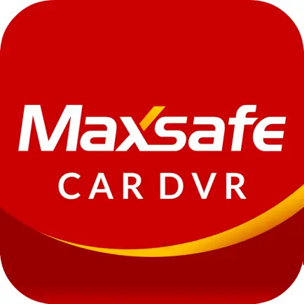 Maxsafe DVR Читы