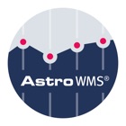 Top 38 Business Apps Like Astro WMS® Mobile Companion - Best Alternatives