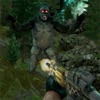 Finding Bigfoot: Monster Hunt icon