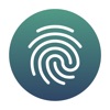 OnlyPass - Password Manager - iPhoneアプリ