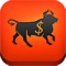 -The finance app for Total Returns (includes dividends and interest) on over 10,000 global stocks, mutual funds, ETFs, with history from 2000