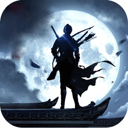 九州剑侠-武侠动作手游