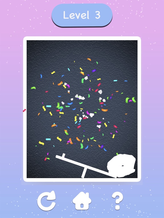 Screenshot #6 pour Draw Mania - Brain Teaser