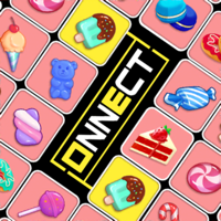 Onnect Tile Match Onet Puzzle