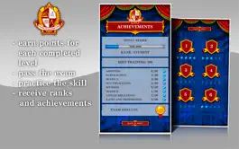 Game screenshot Kings of Mathematics mod apk