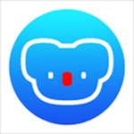 Koala Browser - Sleep Better