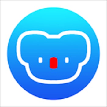 Koala Browser - Sleep Better