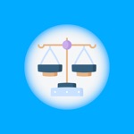 MBE  MPRE Bar Exam Prep