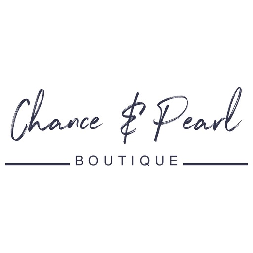 Chance & Pearl