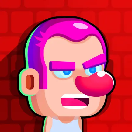 Battle Run! Читы
