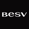 BESV SMART APP icon