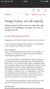 Skjermbilde