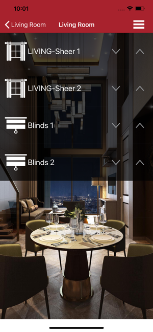 Smart Life by Smart Home(圖4)-速報App
