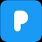 Mobile retail POS