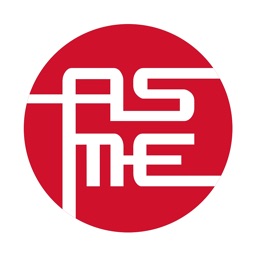 ASME App