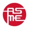 The Association of Small & Medium Enterprises (ASME) is a not-for-profit organisation established in 1986 in Singapore, for entrepreneurs, by entrepreneurs