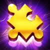 Icon Epic Jigsaw Puzzles Unlimited