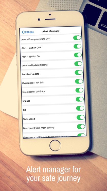 Smart Eclipse screenshot-3