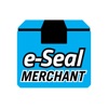 e-Seal Merchant