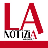 La Notizia Giornale