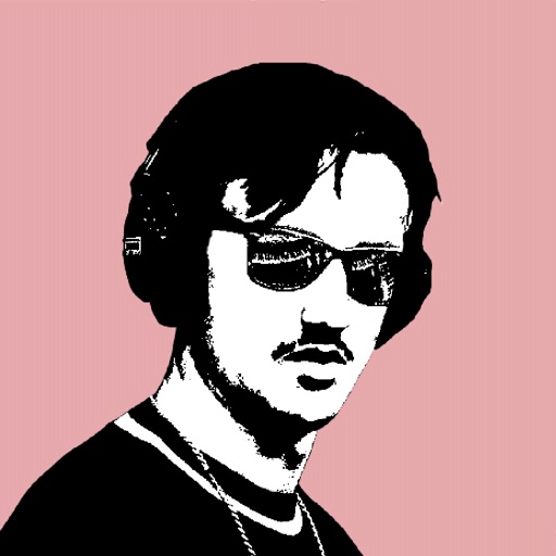 Dirty Laundry by Blake Ruby