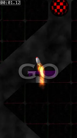 Game screenshot Fidelity Rockets hack