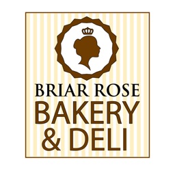 Briar Rose Bakery