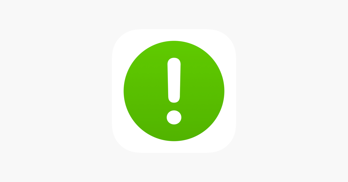 apps.apple.com