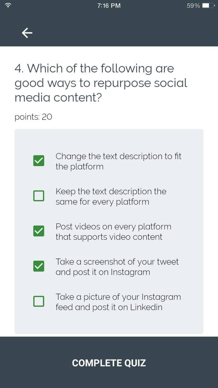 Learn Digital Marketing