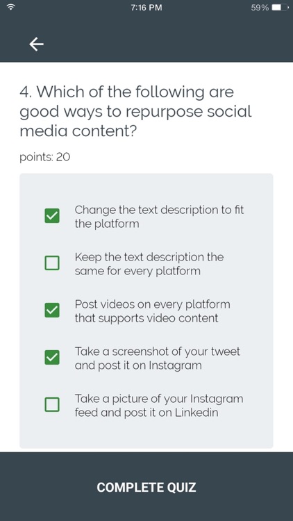 Learn Digital Marketing