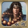 Heroes of Marshes icon