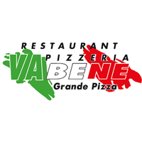 Va Bene Imst