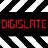 DigiSlate - iPadアプリ