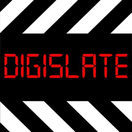 DigiSlate Cheats