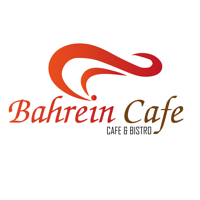 Bahrein Cafe