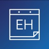 EM Event Hub - iPhoneアプリ