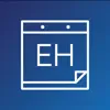 EM Event Hub delete, cancel