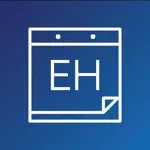 EM Event Hub App Positive Reviews