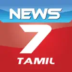 News7Tamil App Cancel