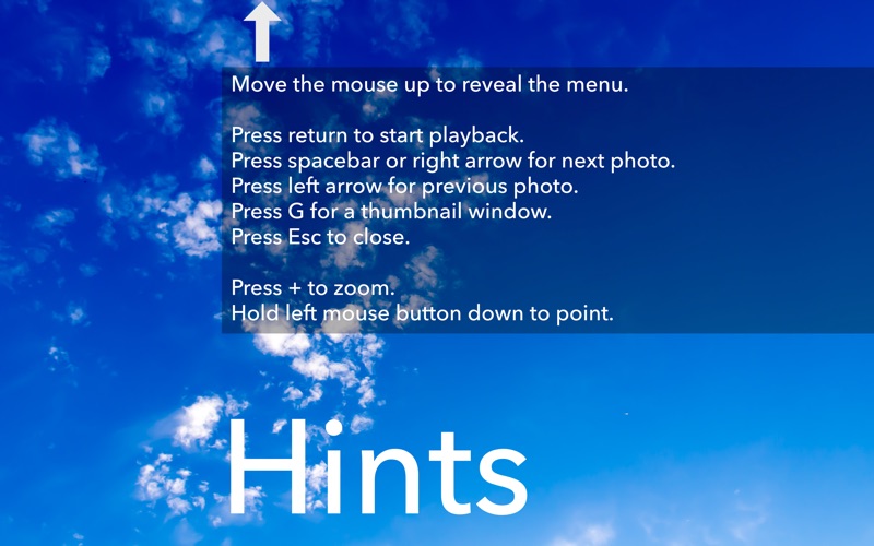 Screenshot #2 pour InstaView