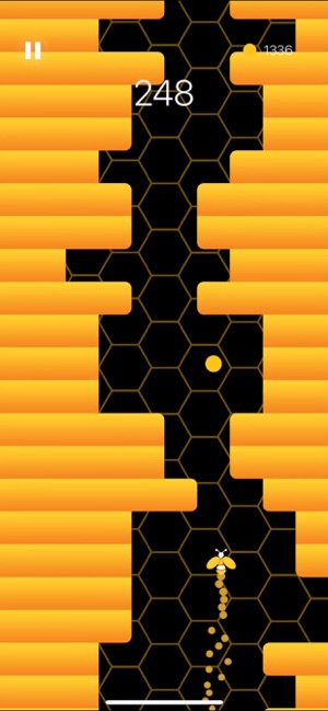 Honey Hive Game(圖3)-速報App